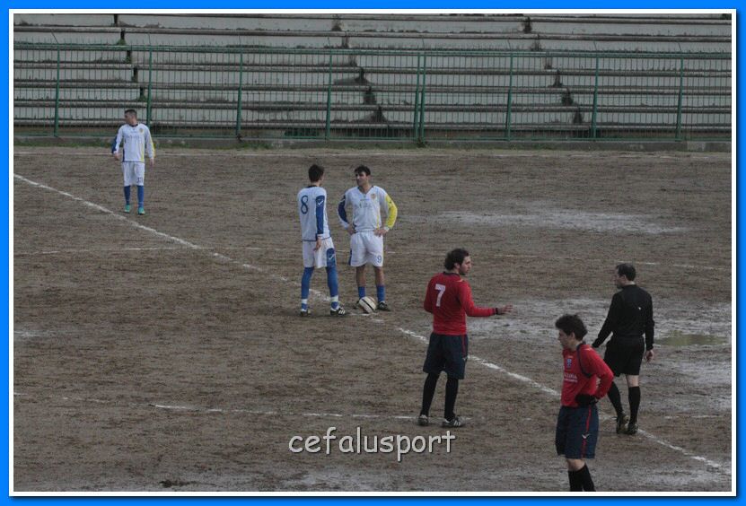130126 Equipe 180_tn.jpg